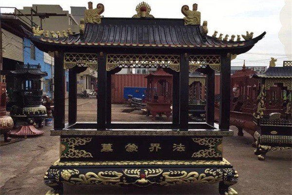 紫龙轩佛教用品